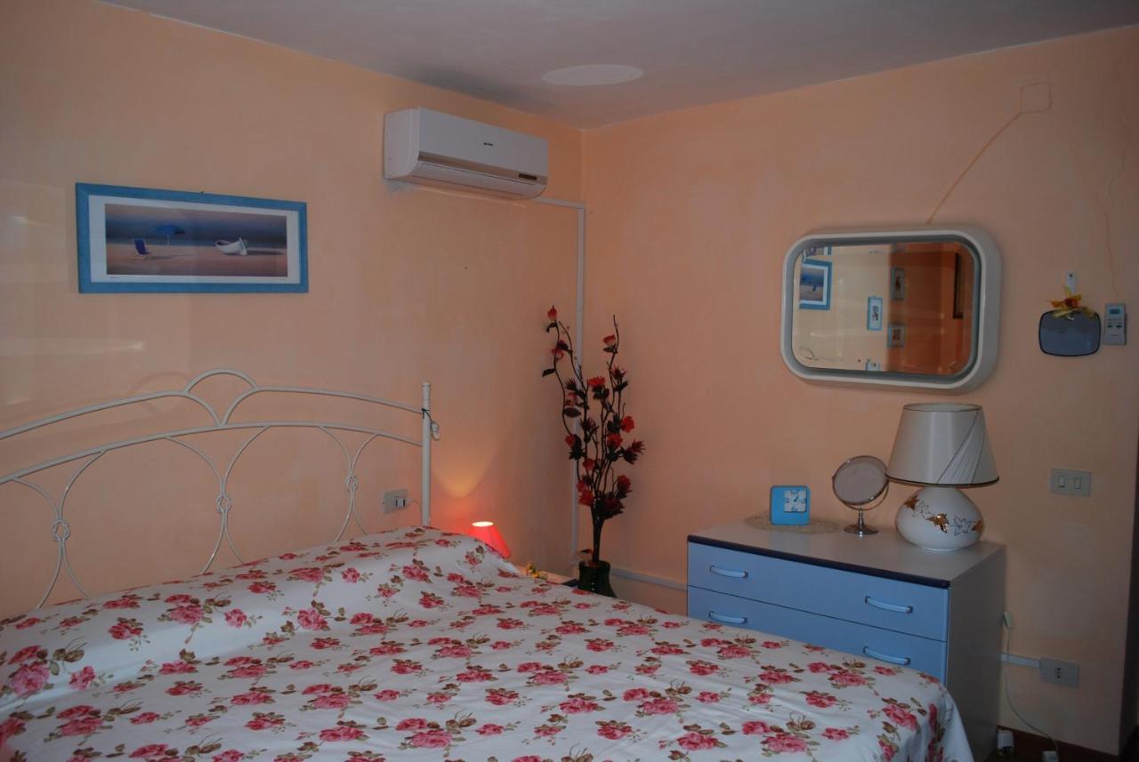 Rustico Rosmarino Villa Кастилион Фиорентино Екстериор снимка